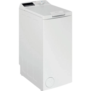 Indesit BTWE B7220P