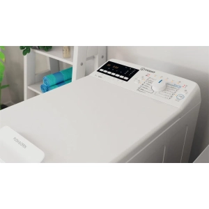 Indesit BTWE B7220P