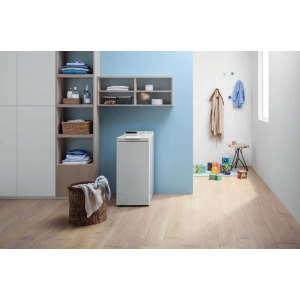 Indesit BTWE B7220P