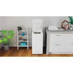 Indesit BTWE B7220P