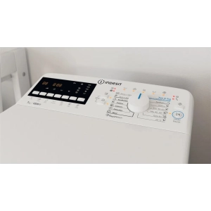 Indesit BTWE B7220P