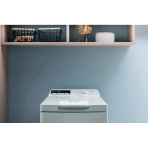 Indesit BTWE B7220P