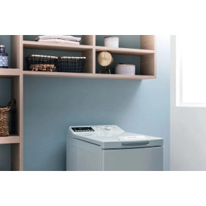 Indesit BTWE B7220P