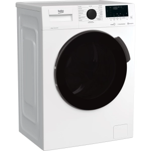 Beko SteamCure WUE 8626 XBWS