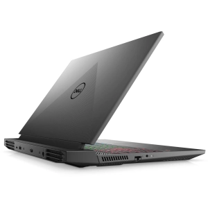 Dell 5510-0473