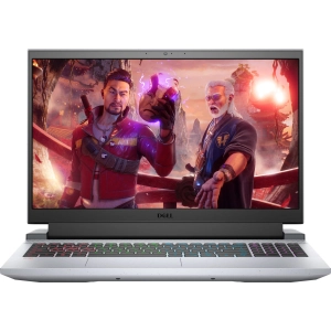 Portátil Dell G15RE-A975GRY-PUS