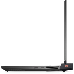 Dell G15-7531BLK-PUS