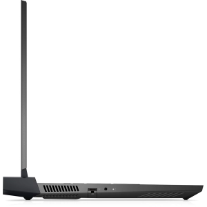 Dell G15-7531BLK-PUS