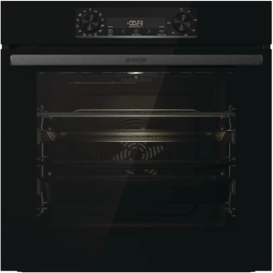 Horno Gorenje Essential BOS 6737 E20 FBG