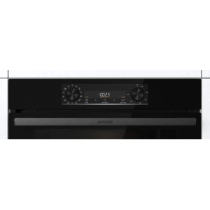 Gorenje Essential BOS 6737 E20 FBG