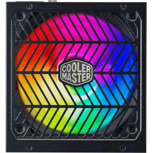 Cooler Master XG Plus Platinum