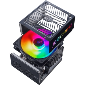 Cooler Master XG Plus Platinum