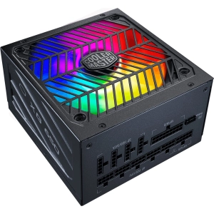 Cooler Master XG Plus Platinum