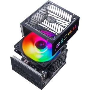 Cooler Master XG Plus Platinum