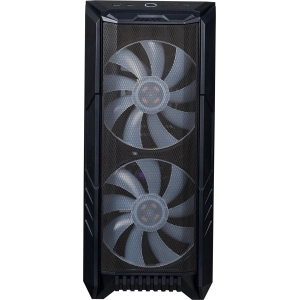 Cooler Master HAF 500 Black