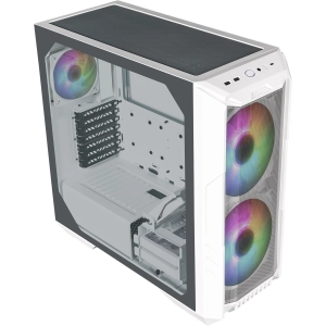 Cooler Master