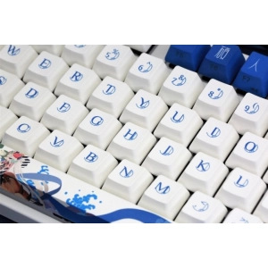 Varmilo