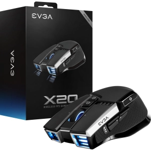 EVGA X20