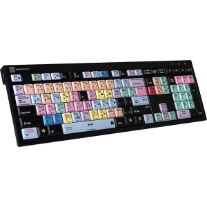 LogicKeyboard