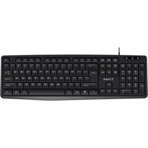 Teclado Havit HV-KB2006