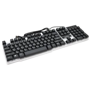 Teclado Jedel DI-K500PP