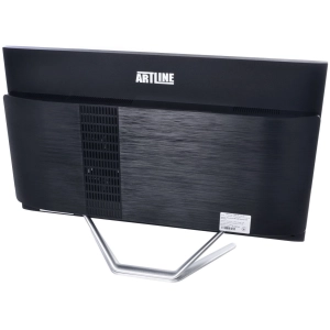 Artline G77v25