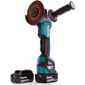 Makita DGA517ZJ