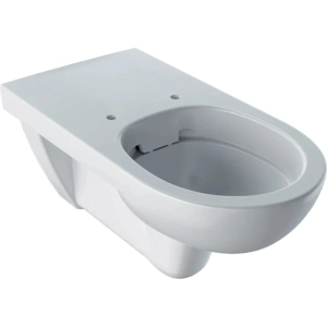 Baño Geberit Selnova Comfort 500.262.01.1