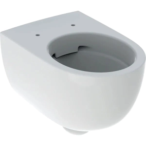 Baño Geberit Selnova 500.694.01.2