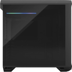 Fractal Design Torrent Compact Black TG Dark Tint