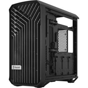 Fractal Design Torrent Compact Black TG Dark Tint