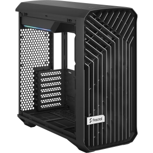 Fractal Design Torrent Compact Black TG Dark Tint