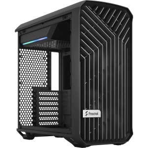 Fractal Design Torrent Compact Black TG Dark Tint