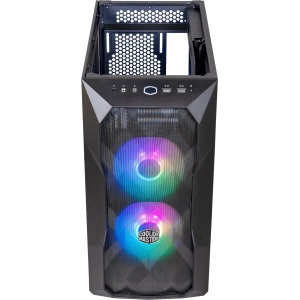 Cooler Master MasterBox TD300 Mesh