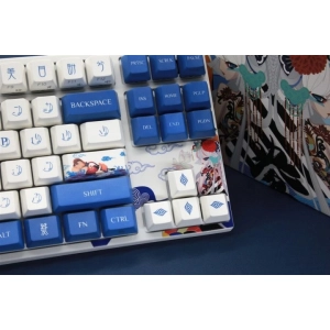 Varmilo