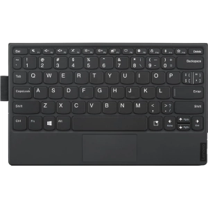 Teclado Lenovo Fold Mini Keyboard