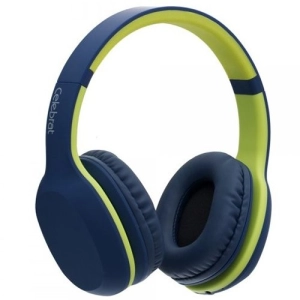 Auriculares