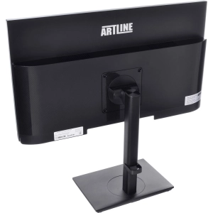 Artline GX50v01