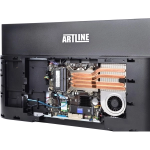 Artline GX50v01