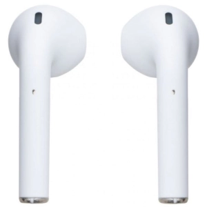 Auriculares Celebrat W10