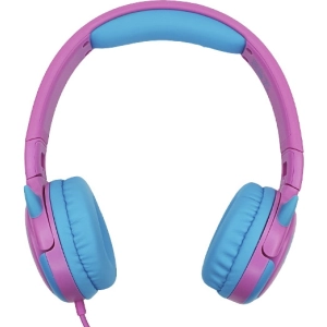 Auriculares Celebrat A25 Children