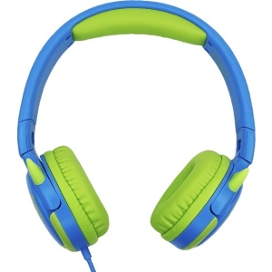 Auriculares