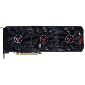 Tarjeta de vídeo Biostar Radeon RX 6700 XT VA67T6TML9