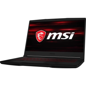 MSI GF63 9SC-834BE