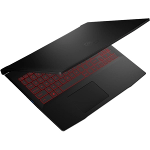 MSI GF66 11UE-081UK