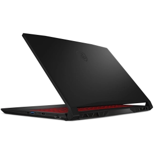 MSI GF66 11UE-081UK