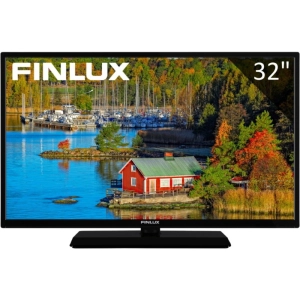 Televisor Finlux 32FHF5150