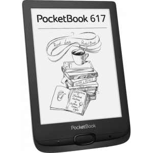 PocketBook 617