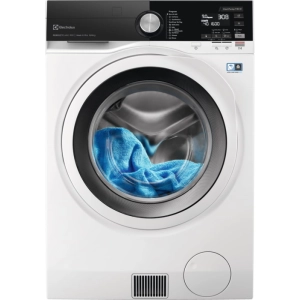 Lavadora Electrolux PerfectCare 900 EW9W249W