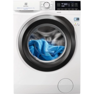 Lavadora Electrolux PerfectCare 700 EW7F3816DB